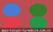 清道夫门将