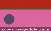 BET365体育